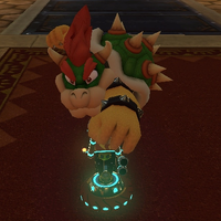 MK8 Bowser Bike Trick.png