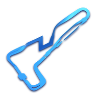 MK8 Twisted Mansion Map.png