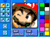 MKDS Mario Emblem Maker.png