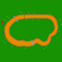 MKDS Moo Moo Farms Map.png