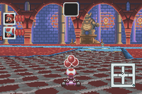 MKSC Battle Course 2 Screenshot.png