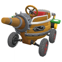 MKT Icon Landship.png