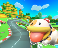 MKT Icon PeachCircuitRGBA Poochy.png