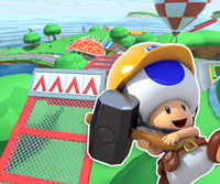 MKT Icon YoshiCircuitTGCN BuilderToad.png