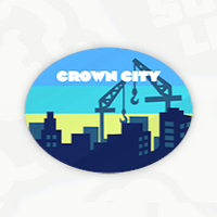 MKWSticker 16-2.png