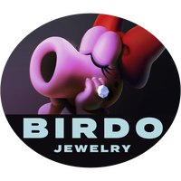 MKWSticker 17-28.png