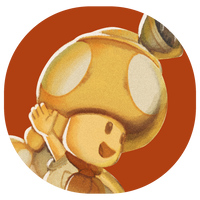 MKWSticker 17-3.png