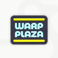 MKWSticker 18-2.png
