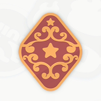 MKWSticker 24-19.png