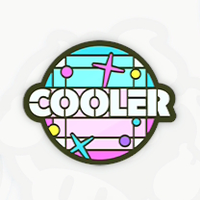 MKWSticker 33-1.png
