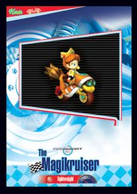 MKW Magikruiser Trading Card.jpg
