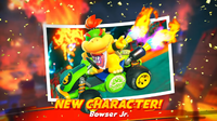 MKWorld Bowser Jr unlock.png