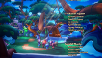 MLB Cozette credits.png