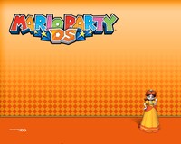 MPDS Wallpaper Daisy.jpg