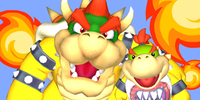 MPT Artist Bowser Texture.png