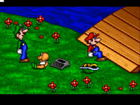 MTT2 Koopa after being stomped.png