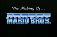 Making of super mario bros.png