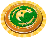 Manhole SMS moon.png