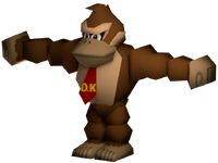 MarioGolf64DKRender.png