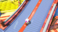 Metallic slide.png