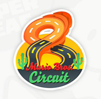 Mkw sticker mario bros circuit.png