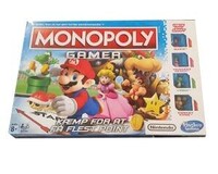 Monopoly Gamer DAN.jpg