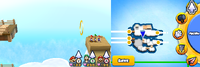 Mount Brrr (12 10-Coins).png