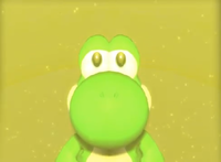 Mp4 Yoshi ending 6.png
