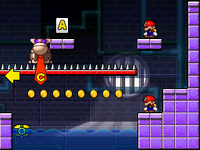 MvDK2 Room 4-6.png
