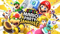 My Nintendo SMPJ wallpaper desktop.jpg