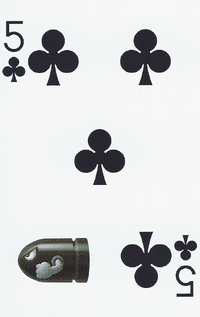 NAP-03 Clubs 5.png