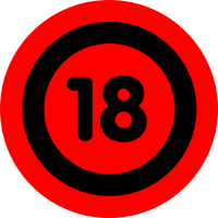 NMHH 18.png