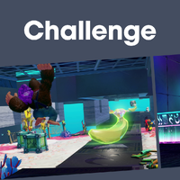 NM DKB Challenges PL JP.png