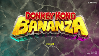NM DKB Title Theme.png