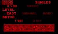 NM MsT Mode Select.png