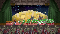 NM PMTTYDNS Battle The Moon.png