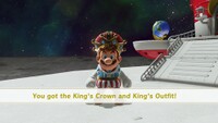NM SMO The Wardrobe Widens!.jpg