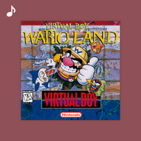 NM VBWL Top tracks PL.png