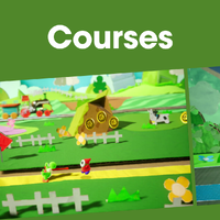 NM YCW Courses PL.png