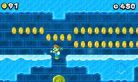 NSMB2 WF-A 1st Star Coin.png