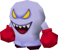NSMB Asset Model Broozer.png