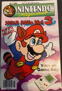 Nintendo Magasinet 1 1990 NOR.jpg