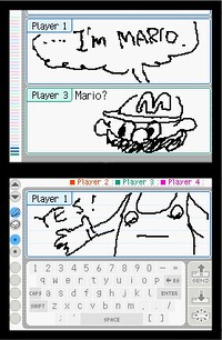 PChat Promotional Screenshot 3.jpg