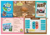 PMTOK Pamphlet Printable 2.png