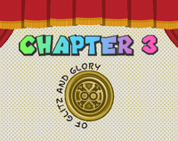 PMTTYDChapter3Title.png