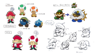 PMTTYDNS concept art characters 8.png