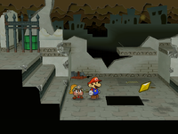 PMTTYD Star Piece RogueSewerEntrancePanel.png