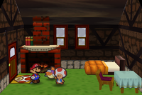PM Shivertoadglitch2.png