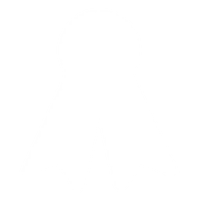 PPS Style Ribbon Stella.png