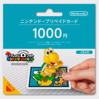 PTWSM Koopa Troopa Package.png